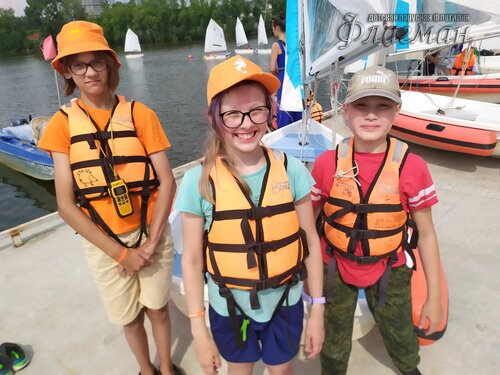 2022_07_11_152008 13SouthWest KrivykhL GandalipovD MilderN